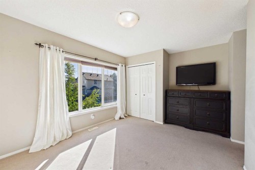 75 Everglen Road Sw, Calgary, AB 