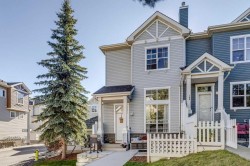 164 Elgin Gardens SECalgary, AB T2Z 4T7