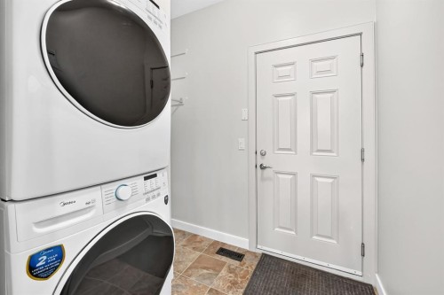176 Sunset Circle, Cochrane, AB 