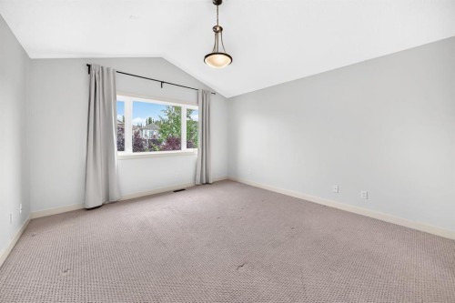 176 Sunset Circle, Cochrane, AB 