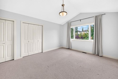 176 Sunset Circle, Cochrane, AB 