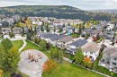 176 Sunset Circle, Cochrane, AB 