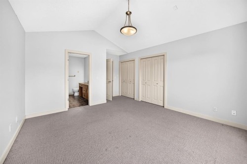 176 Sunset Circle, Cochrane, AB 