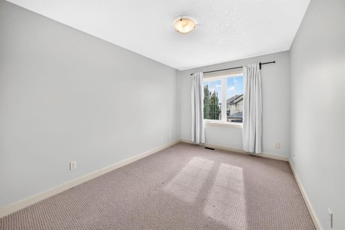 176 Sunset Circle, Cochrane, AB 