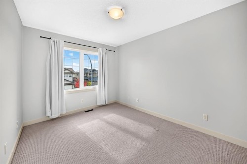 176 Sunset Circle, Cochrane, AB 
