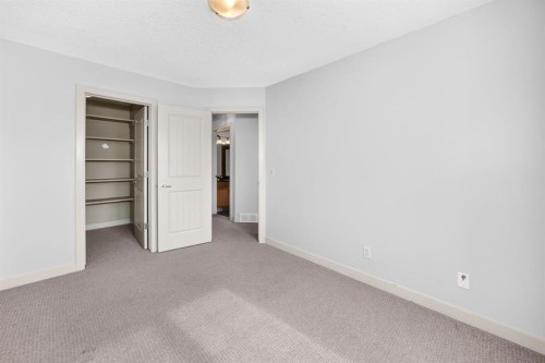 176 Sunset Circle, Cochrane, AB 