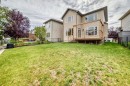 176 Sunset Circle, Cochrane, AB 