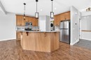 176 Sunset Circle, Cochrane, AB 