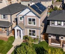 1276 Reunion Place NWAirdrie, AB T4B 0M4