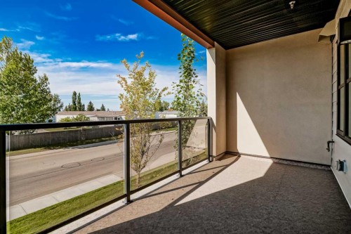1209-81 Arbour Lake View Nw, Calgary, AB 