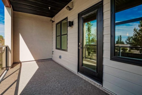 1209-81 Arbour Lake View Nw, Calgary, AB 
