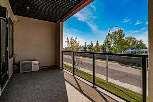 1209-81 Arbour Lake View Nw, Calgary, AB 