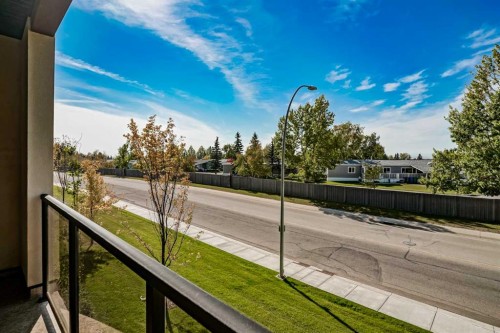 1209-81 Arbour Lake View Nw, Calgary, AB 