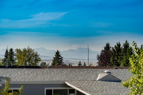 1209-81 Arbour Lake View Nw, Calgary, AB 