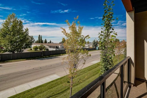 1209-81 Arbour Lake View Nw, Calgary, AB 
