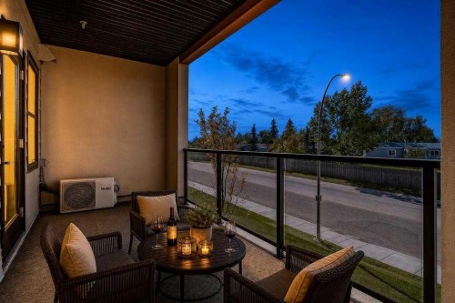 1209-81 Arbour Lake View Nw, Calgary, AB 