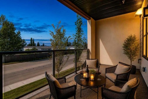 1209-81 Arbour Lake View Nw, Calgary, AB 