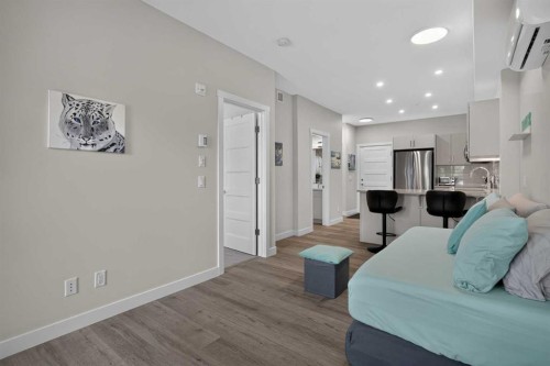 1209-81 Arbour Lake View Nw, Calgary, AB 
