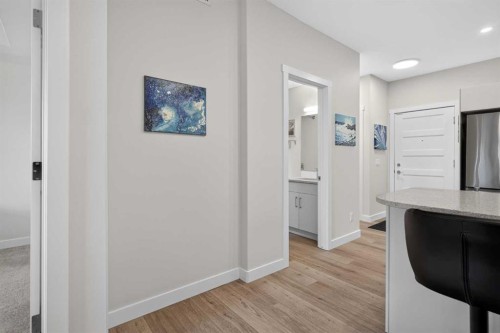 1209-81 Arbour Lake View Nw, Calgary, AB 