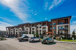 1209-81 Arbour Lake View NW Calgary, AB T3G 0H4