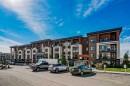 1209-81 Arbour Lake View Nw, Calgary, AB 