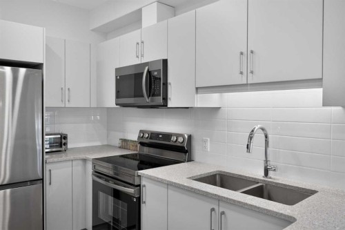 1209-81 Arbour Lake View Nw, Calgary, AB 