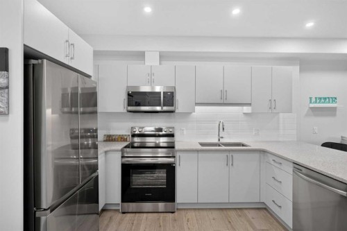 1209-81 Arbour Lake View Nw, Calgary, AB 