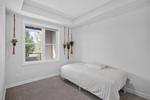 1209-81 Arbour Lake View Nw, Calgary, AB 