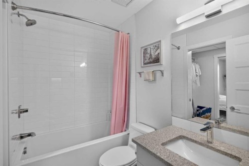 1209-81 Arbour Lake View Nw, Calgary, AB 