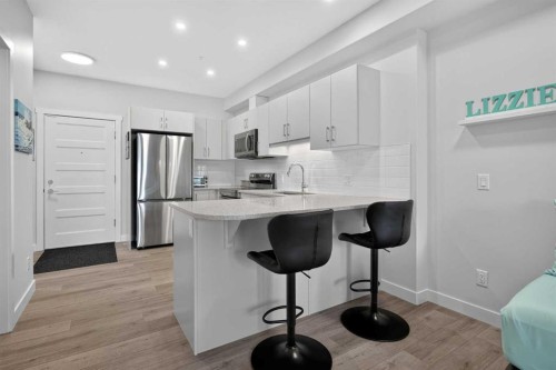 1209-81 Arbour Lake View Nw, Calgary, AB 