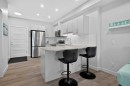 1209-81 Arbour Lake View Nw, Calgary, AB 
