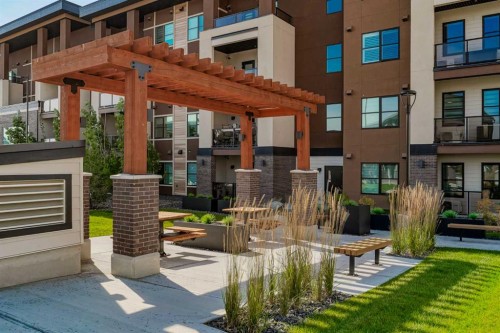 1209-81 Arbour Lake View Nw, Calgary, AB 