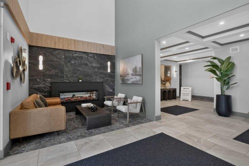 1209-81 Arbour Lake View Nw, Calgary, AB 