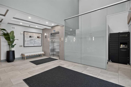1209-81 Arbour Lake View Nw, Calgary, AB 