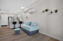 1209-81 Arbour Lake View Nw, Calgary, AB 