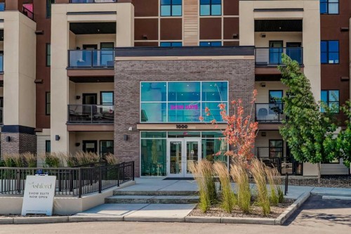 1209-81 Arbour Lake View Nw, Calgary, AB 