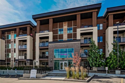 1209-81 Arbour Lake View Nw, Calgary, AB 