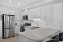 1209-81 Arbour Lake View Nw, Calgary, AB 