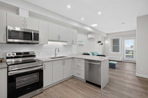 1209-81 Arbour Lake View Nw, Calgary, AB 
