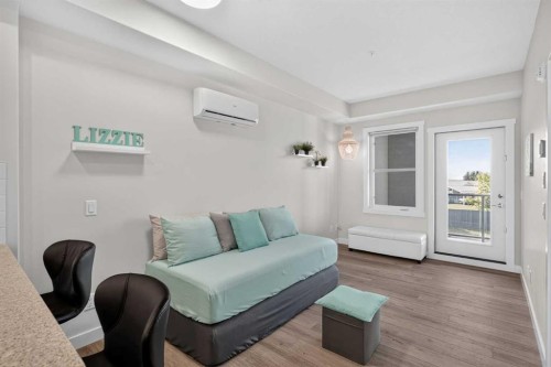 1209-81 Arbour Lake View Nw, Calgary, AB 