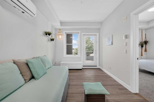 1209-81 Arbour Lake View Nw, Calgary, AB 