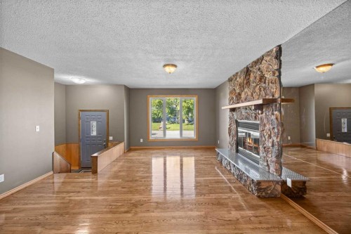 2727 Doverbrook Road Se, Calgary, AB 