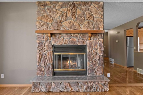 2727 Doverbrook Road Se, Calgary, AB 