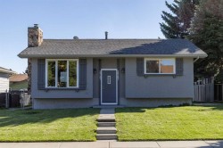 2727 Doverbrook Road SE Calgary, AB T2B 2L4