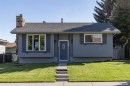 2727 Doverbrook Road Se, Calgary, AB 