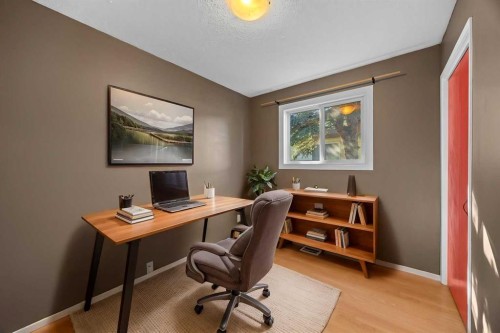 2727 Doverbrook Road Se, Calgary, AB 