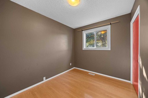 2727 Doverbrook Road Se, Calgary, AB 
