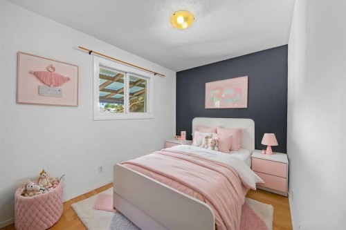 2727 Doverbrook Road Se, Calgary, AB 