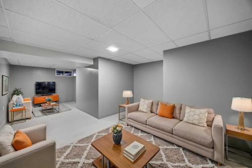 2727 Doverbrook Road Se, Calgary, AB 