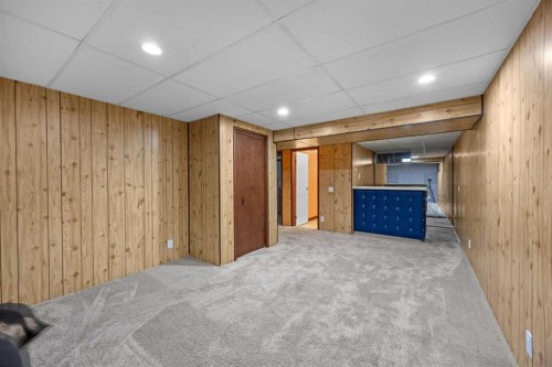 2727 Doverbrook Road Se, Calgary, AB 